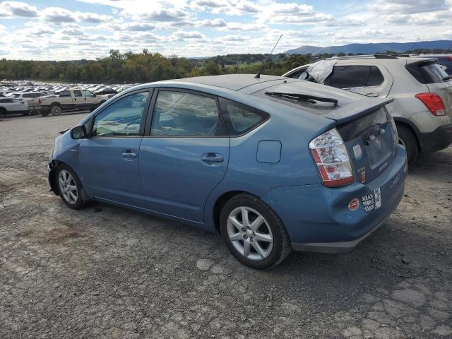 Photo 1 VIN: JTDKB20U477690998 - TOYOTA PRIUS 