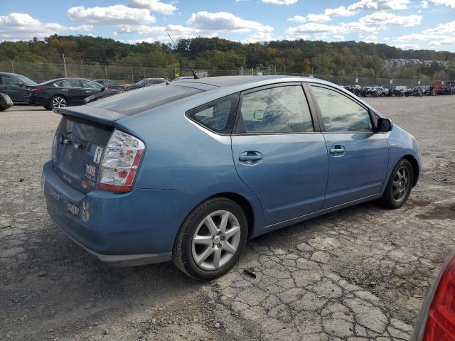 Photo 2 VIN: JTDKB20U477690998 - TOYOTA PRIUS 