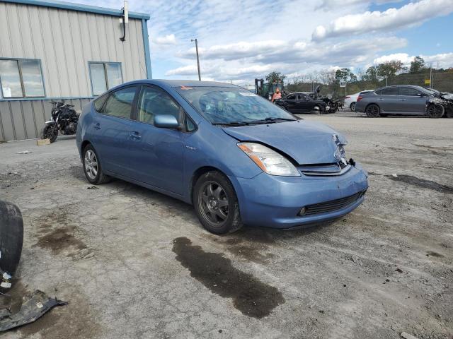 Photo 3 VIN: JTDKB20U477690998 - TOYOTA PRIUS 