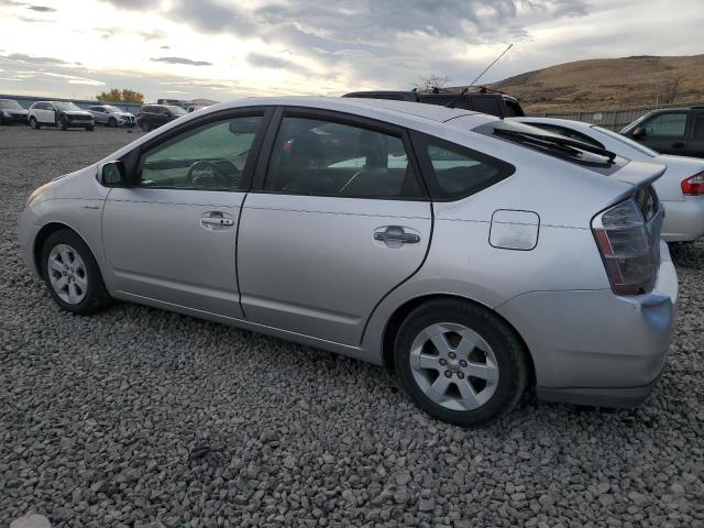 Photo 1 VIN: JTDKB20U483298161 - TOYOTA PRIUS 