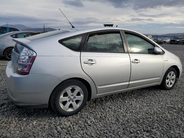 Photo 2 VIN: JTDKB20U483298161 - TOYOTA PRIUS 