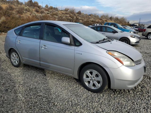 Photo 3 VIN: JTDKB20U483298161 - TOYOTA PRIUS 