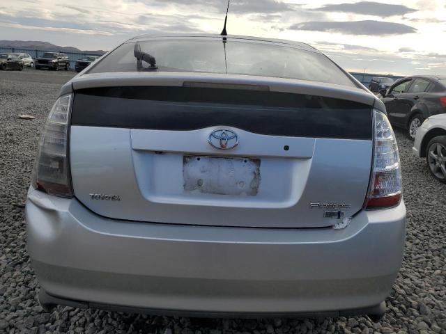 Photo 5 VIN: JTDKB20U483298161 - TOYOTA PRIUS 