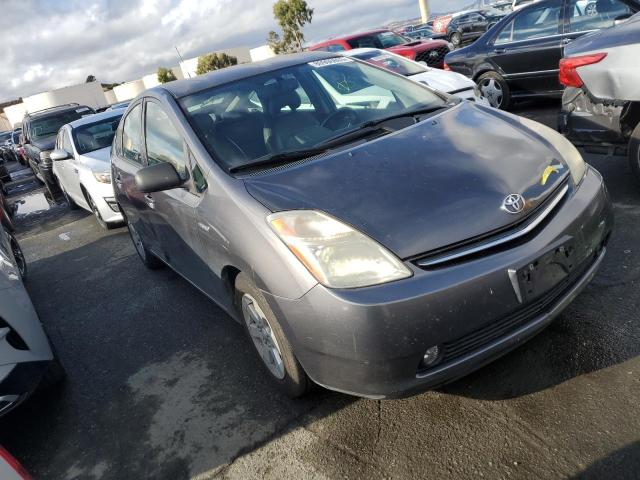 Photo 3 VIN: JTDKB20U483303486 - TOYOTA PRIUS 