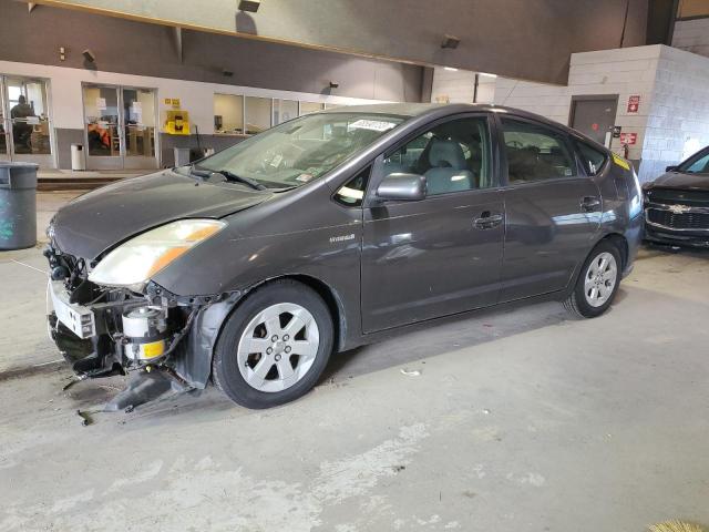 Photo 0 VIN: JTDKB20U483310552 - TOYOTA PRIUS 