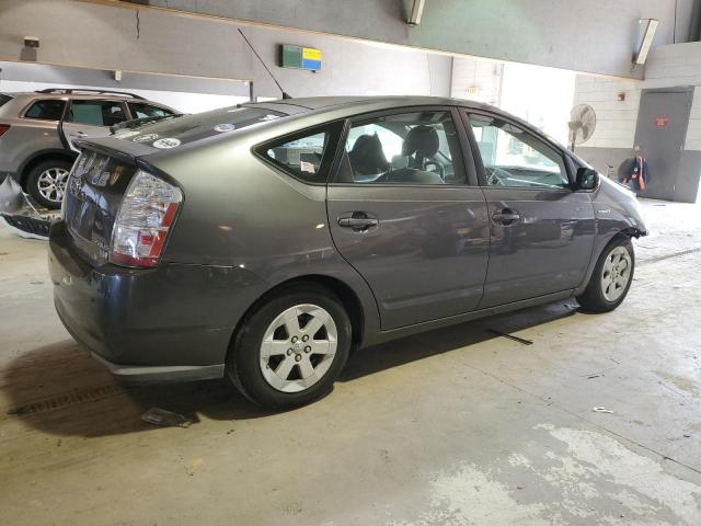 Photo 2 VIN: JTDKB20U483310552 - TOYOTA PRIUS 