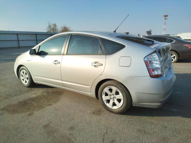 Photo 1 VIN: JTDKB20U483318313 - TOYOTA PRIUS 