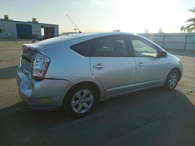 Photo 2 VIN: JTDKB20U483318313 - TOYOTA PRIUS 