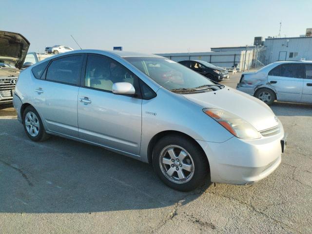 Photo 3 VIN: JTDKB20U483318313 - TOYOTA PRIUS 