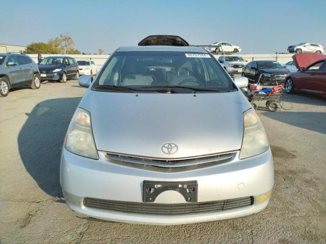 Photo 4 VIN: JTDKB20U483318313 - TOYOTA PRIUS 