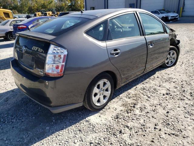 Photo 2 VIN: JTDKB20U483319168 - TOYOTA PRIUS 