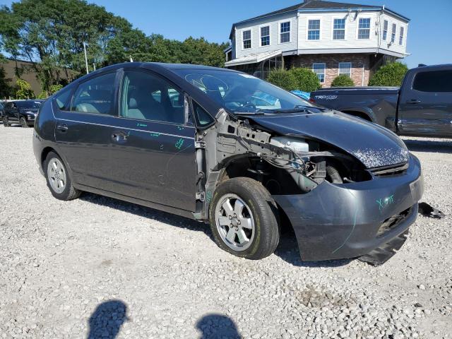 Photo 3 VIN: JTDKB20U483319168 - TOYOTA PRIUS 