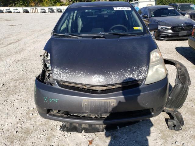 Photo 4 VIN: JTDKB20U483319168 - TOYOTA PRIUS 