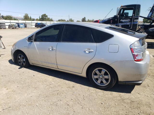 Photo 1 VIN: JTDKB20U483323298 - TOYOTA PRIUS 