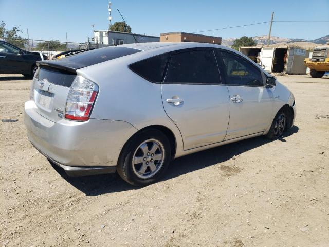 Photo 2 VIN: JTDKB20U483323298 - TOYOTA PRIUS 