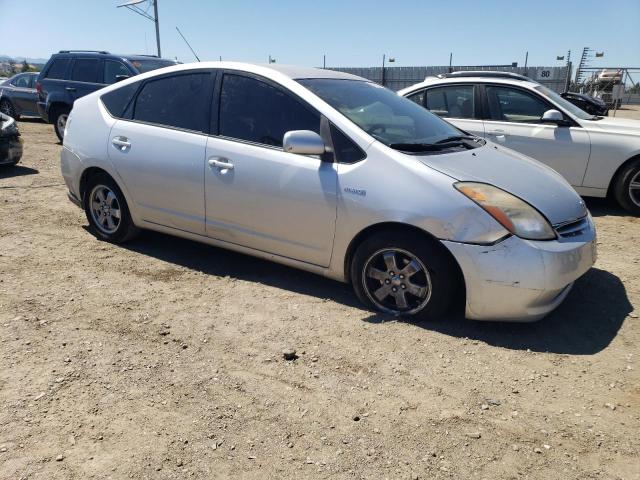 Photo 3 VIN: JTDKB20U483323298 - TOYOTA PRIUS 