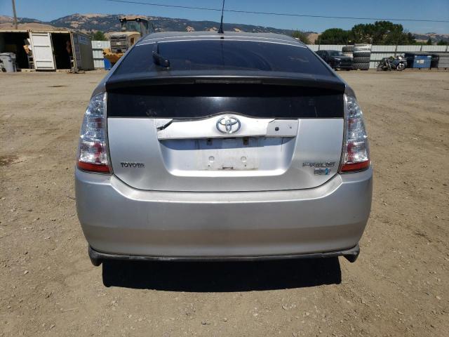 Photo 5 VIN: JTDKB20U483323298 - TOYOTA PRIUS 