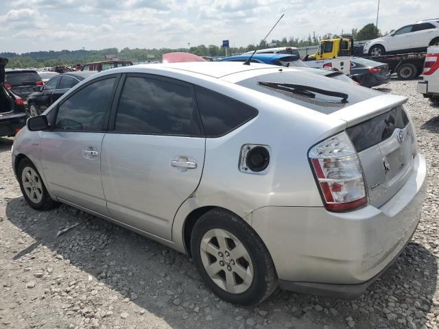 Photo 1 VIN: JTDKB20U483328758 - TOYOTA PRIUS 