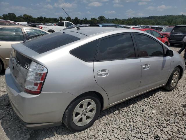 Photo 2 VIN: JTDKB20U483328758 - TOYOTA PRIUS 