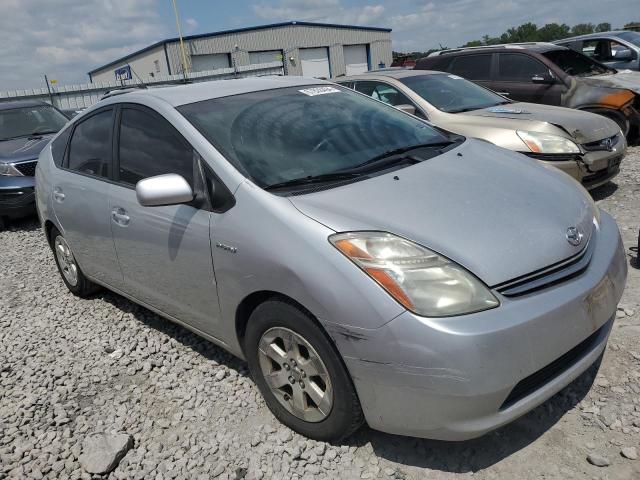 Photo 3 VIN: JTDKB20U483328758 - TOYOTA PRIUS 