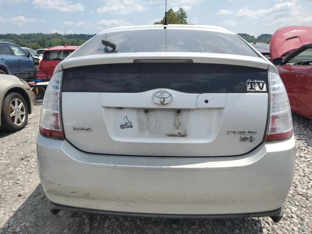 Photo 5 VIN: JTDKB20U483328758 - TOYOTA PRIUS 