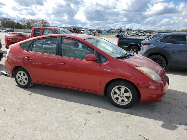 Photo 3 VIN: JTDKB20U483331174 - TOYOTA PRIUS 