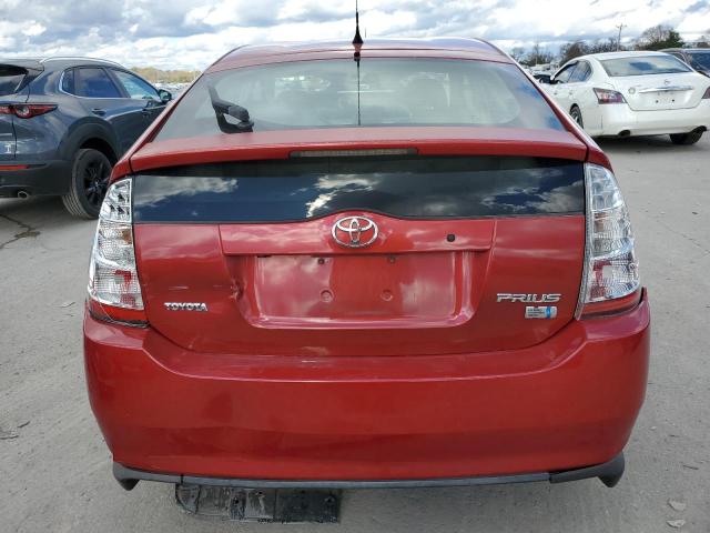 Photo 5 VIN: JTDKB20U483331174 - TOYOTA PRIUS 