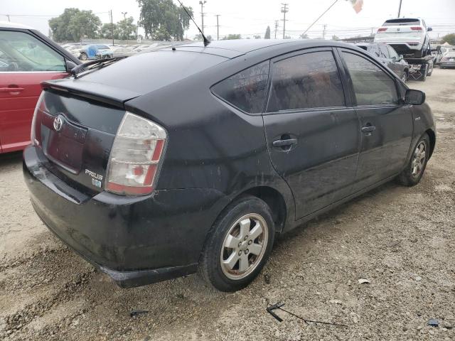 Photo 2 VIN: JTDKB20U483333474 - TOYOTA PRIUS 