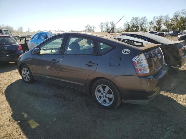 Photo 1 VIN: JTDKB20U483340926 - TOYOTA PRIUS 