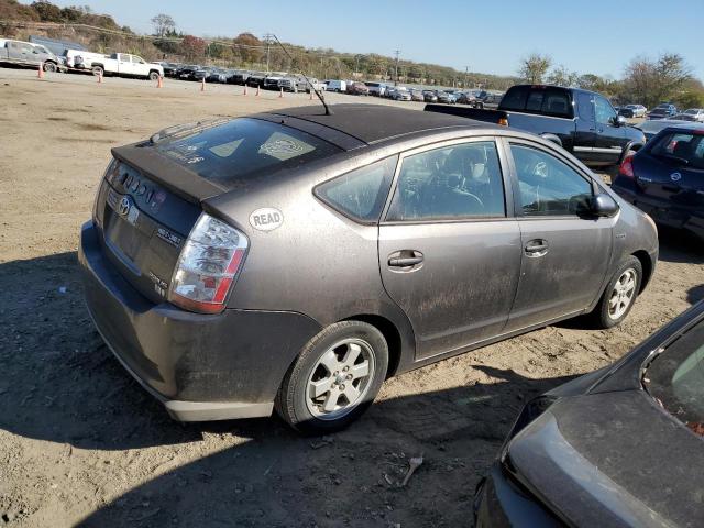 Photo 2 VIN: JTDKB20U483340926 - TOYOTA PRIUS 