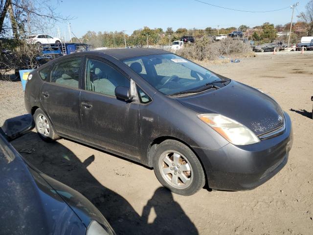 Photo 3 VIN: JTDKB20U483340926 - TOYOTA PRIUS 