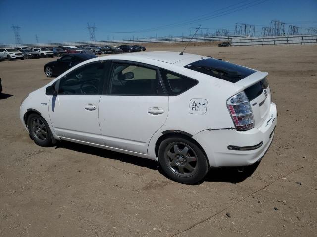 Photo 1 VIN: JTDKB20U483350338 - TOYOTA PRIUS 