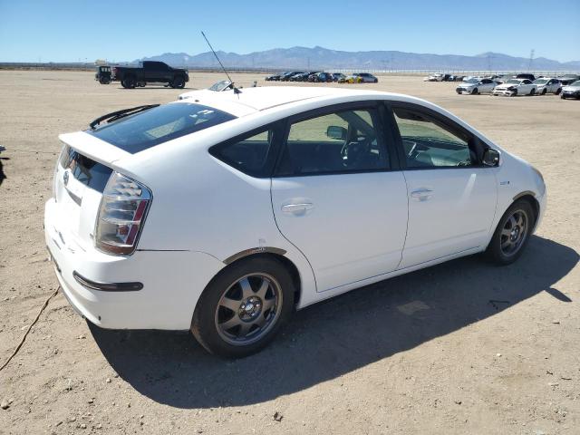 Photo 2 VIN: JTDKB20U483350338 - TOYOTA PRIUS 