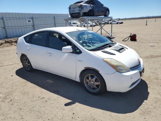 Photo 3 VIN: JTDKB20U483350338 - TOYOTA PRIUS 