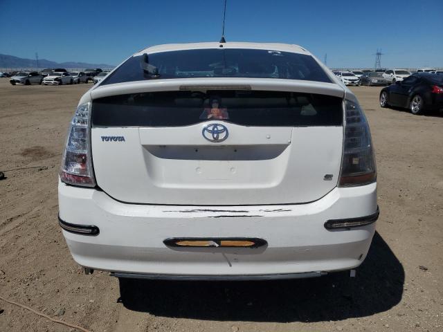 Photo 5 VIN: JTDKB20U483350338 - TOYOTA PRIUS 