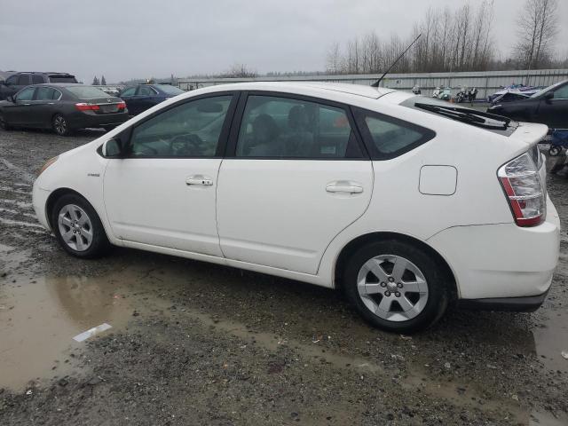 Photo 1 VIN: JTDKB20U483363008 - TOYOTA PRIUS 