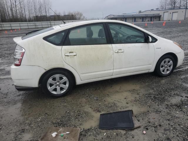 Photo 2 VIN: JTDKB20U483363008 - TOYOTA PRIUS 