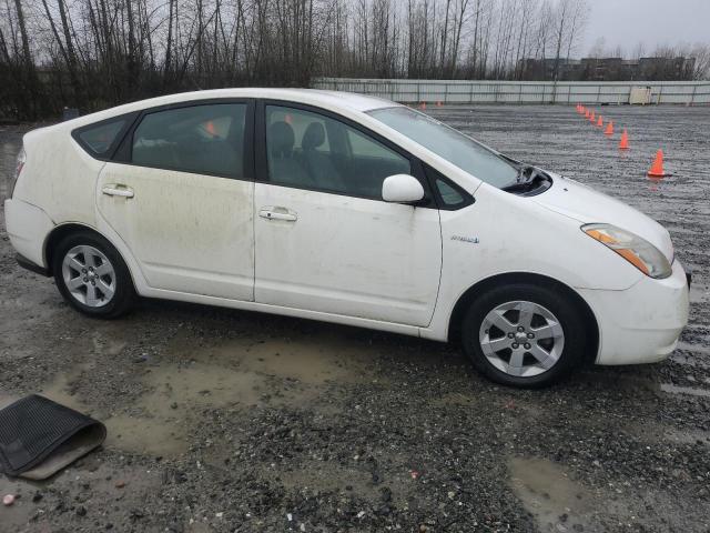 Photo 3 VIN: JTDKB20U483363008 - TOYOTA PRIUS 