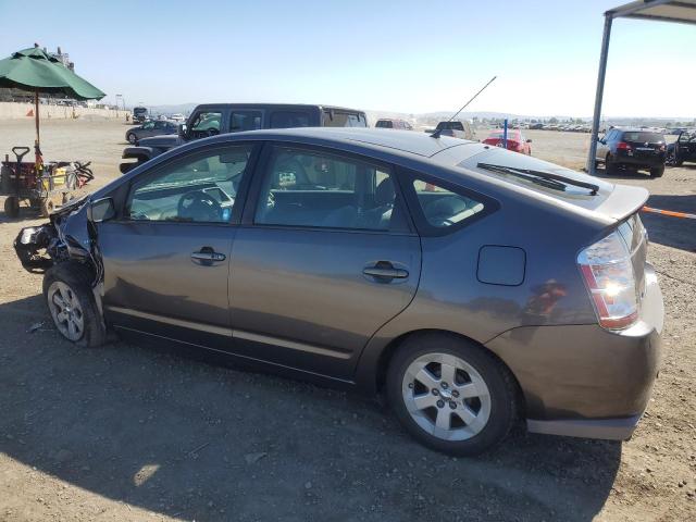 Photo 1 VIN: JTDKB20U483366491 - TOYOTA PRIUS 