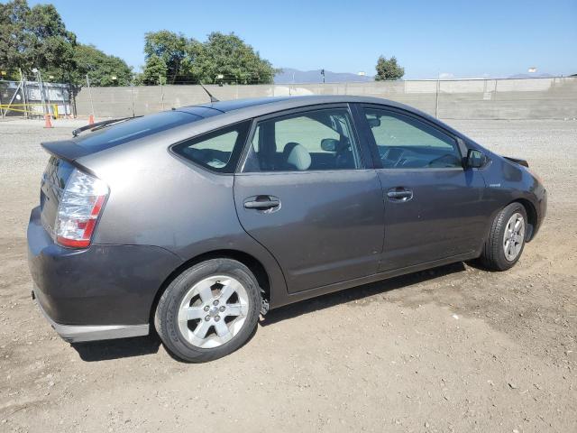 Photo 2 VIN: JTDKB20U483366491 - TOYOTA PRIUS 