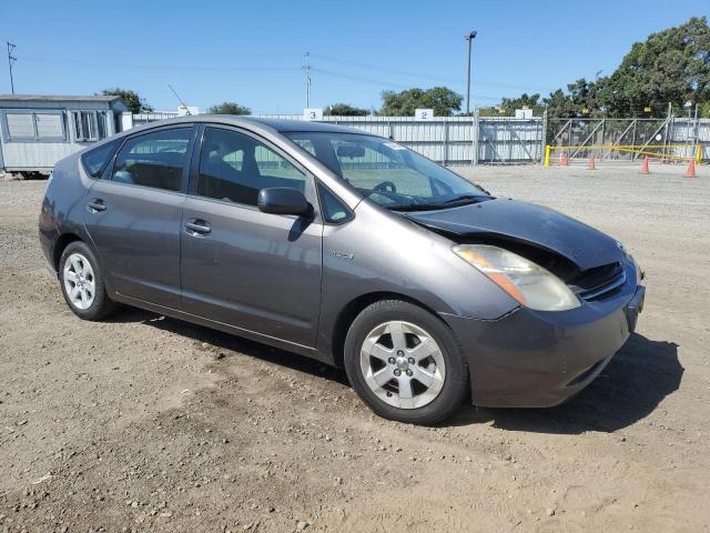 Photo 3 VIN: JTDKB20U483366491 - TOYOTA PRIUS 