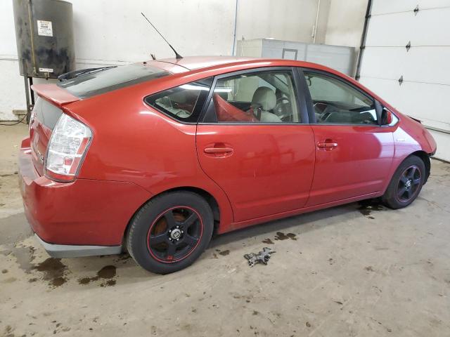 Photo 2 VIN: JTDKB20U483367009 - TOYOTA PRIUS 