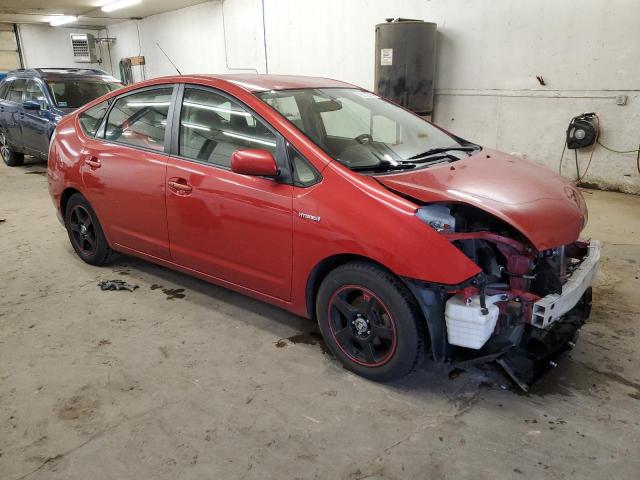 Photo 3 VIN: JTDKB20U483367009 - TOYOTA PRIUS 