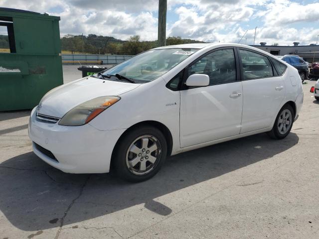 Photo 0 VIN: JTDKB20U483367771 - TOYOTA PRIUS 