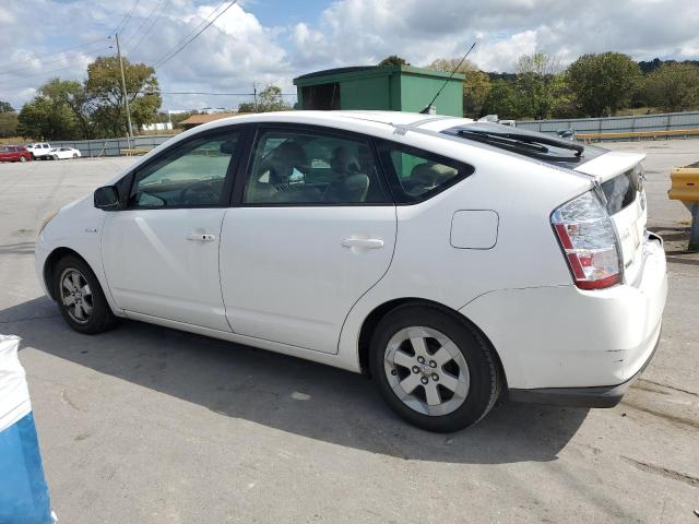 Photo 1 VIN: JTDKB20U483367771 - TOYOTA PRIUS 