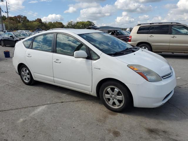 Photo 3 VIN: JTDKB20U483367771 - TOYOTA PRIUS 