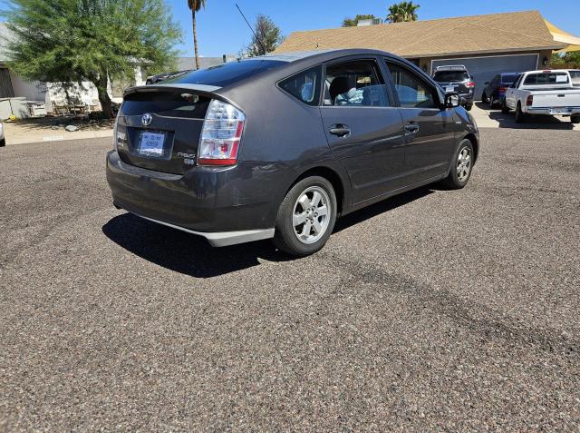 Photo 3 VIN: JTDKB20U483367933 - TOYOTA PRIUS 