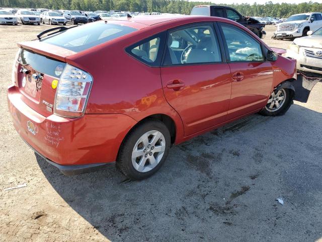 Photo 2 VIN: JTDKB20U483369228 - TOYOTA PRIUS 