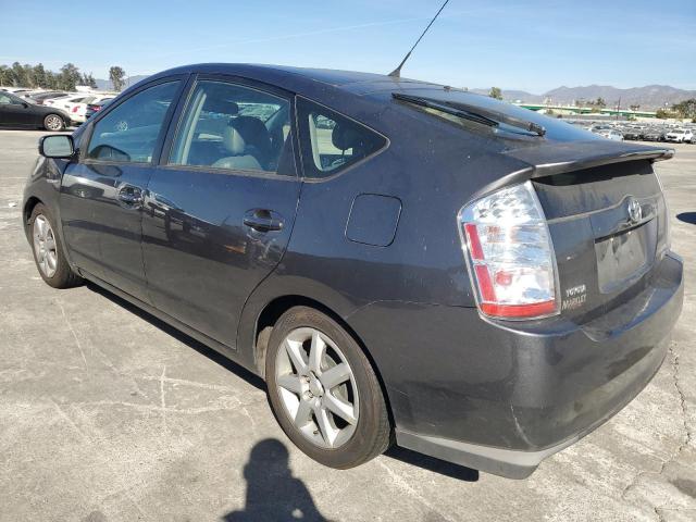 Photo 1 VIN: JTDKB20U483375241 - TOYOTA PRIUS 