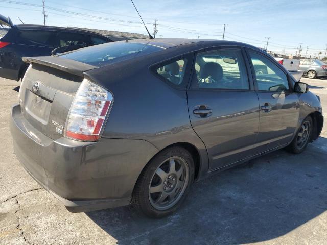 Photo 2 VIN: JTDKB20U483375241 - TOYOTA PRIUS 